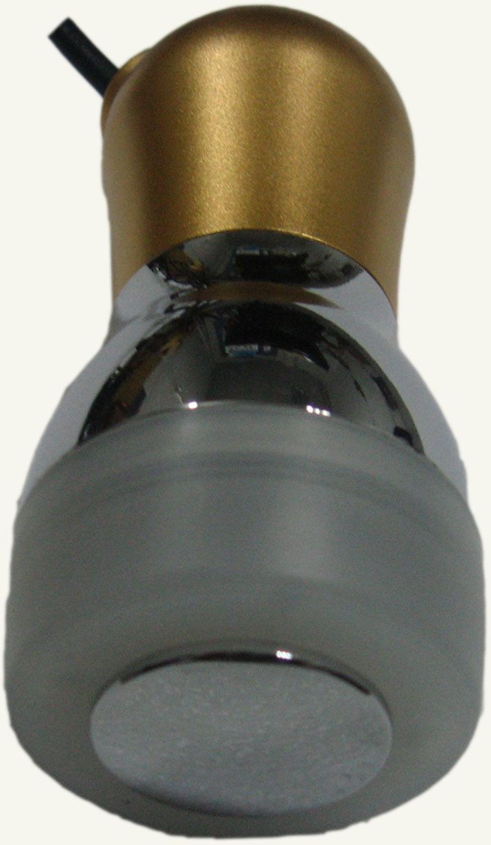 Mesoterapia Virtual RS F48: detalle del equipo (detalle 18)