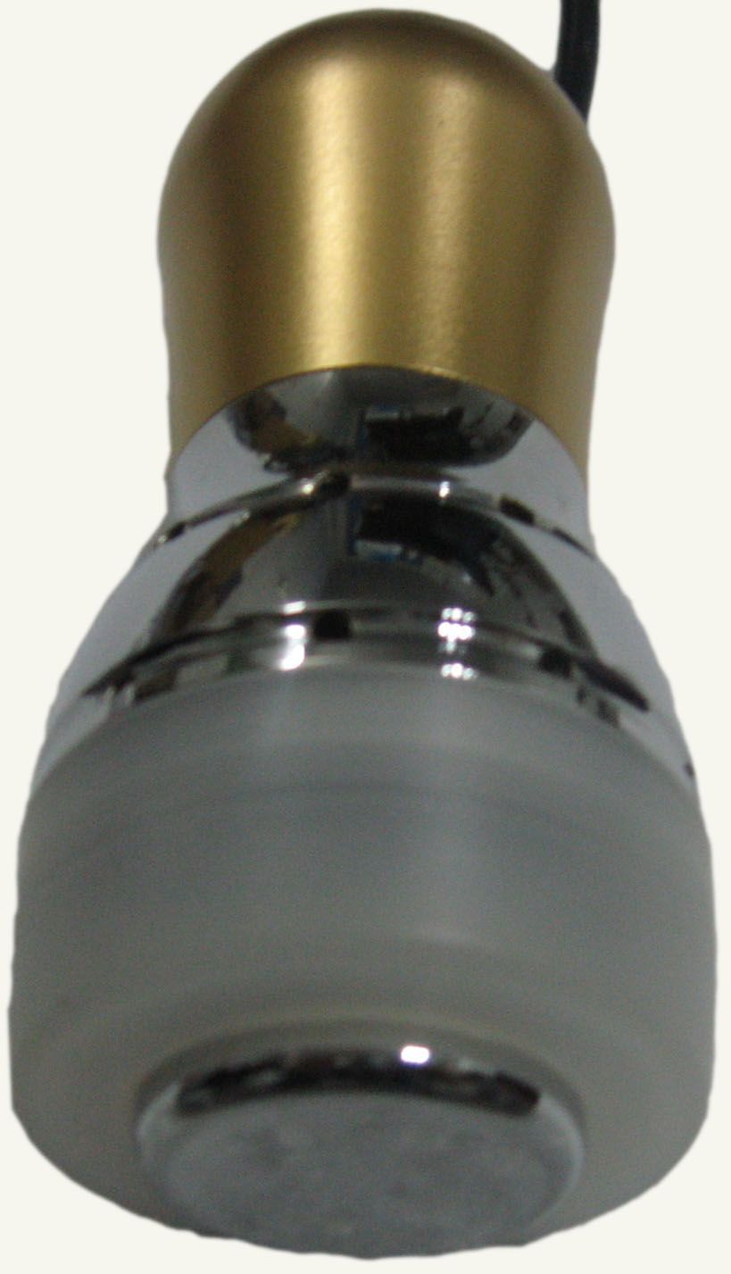Mesoterapia Virtual RS F48: detalle del equipo (detalle 19)