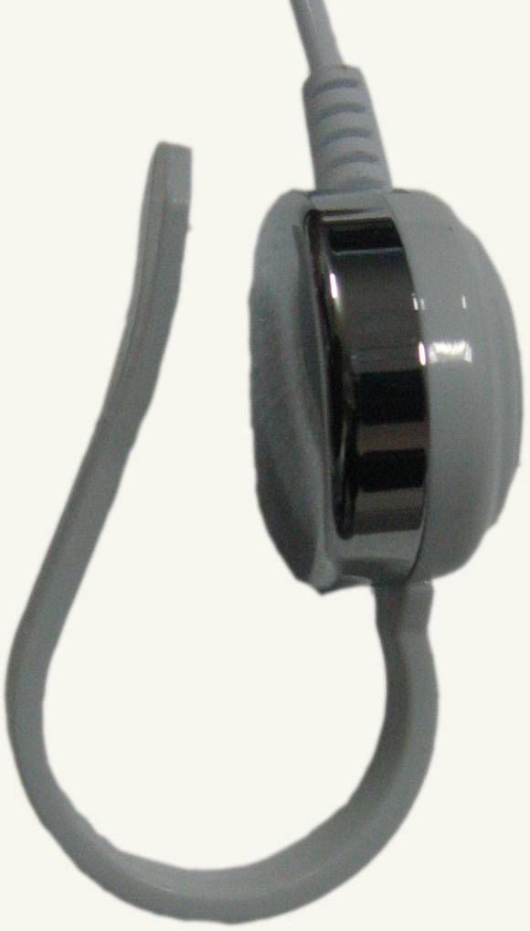 Mesoterapia Virtual RS F48: detalle del equipo (detalle 20)