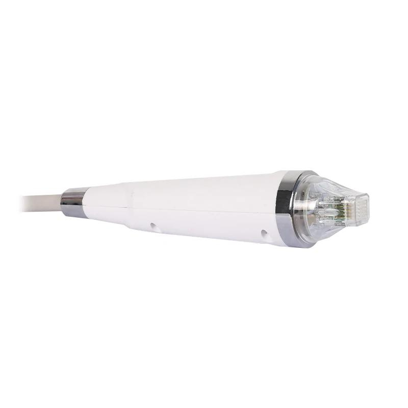 Radiofrecuencia Fraccionada Beauty Machine RS F52: accesorios (detalle 8)
