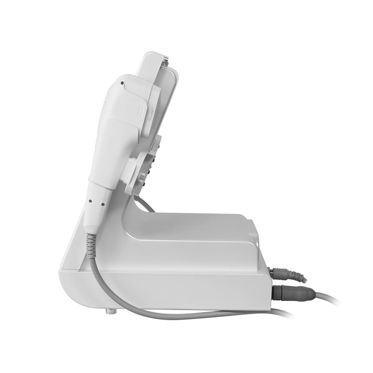 HIFU 7D + Liposonix + Radiofrecuencia Fraccionada RS F58: accesorios (detalle 3)