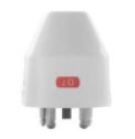 HIFU 7D + Liposonix + V-Max F64: detalle del equipo (detalle 32)