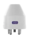 HIFU 7D + Liposonix + V-Max F64: detalle del equipo (detalle 33)