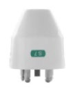 HIFU 7D + Liposonix + V-Max F64: detalle del equipo (detalle 34)