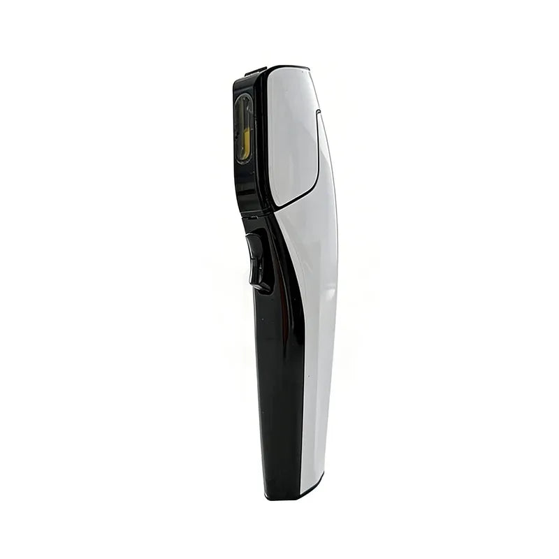 HIFU Portátil RS F881: accesorios (detalle 4)