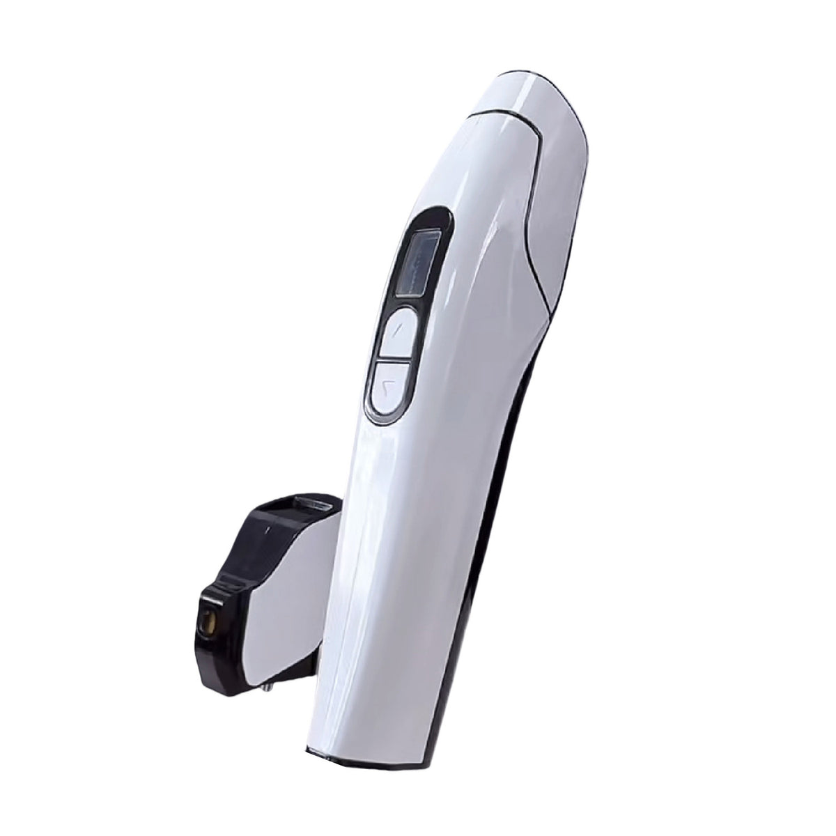 HIFU Portátil RS F881: accesorios (detalle 5)