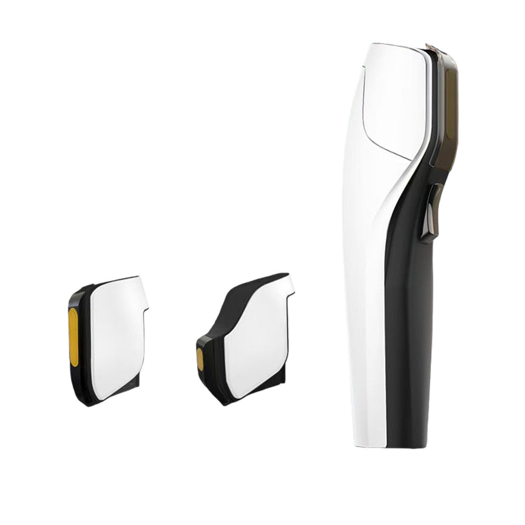 HIFU Portátil RS F881: accesorios (detalle 8)
