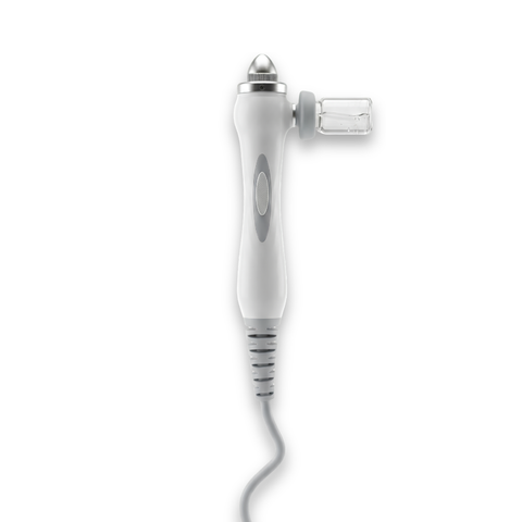 Manípulo de spray pulverizador para Hidrodermoabrasión F89