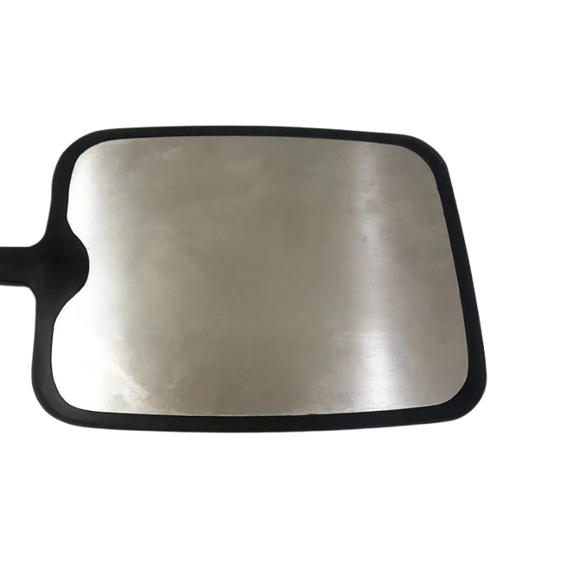 Diatermia RF-448K RS H300: placa de retorno