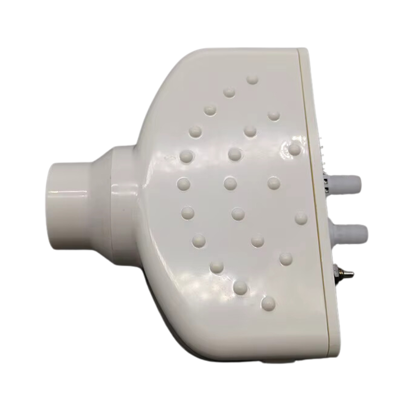 Conector para IPL Handy I: accesorios