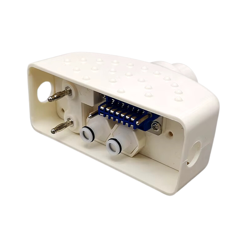 Conector para IPL Handy I: accesorios (detalle 3)