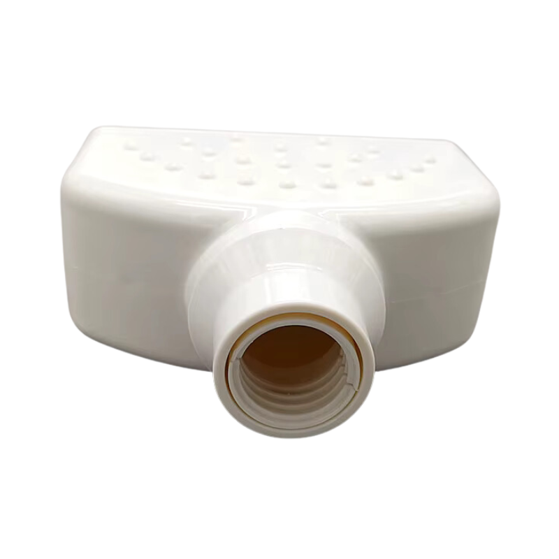 Conector para IPL Handy I: accesorios (detalle 4)