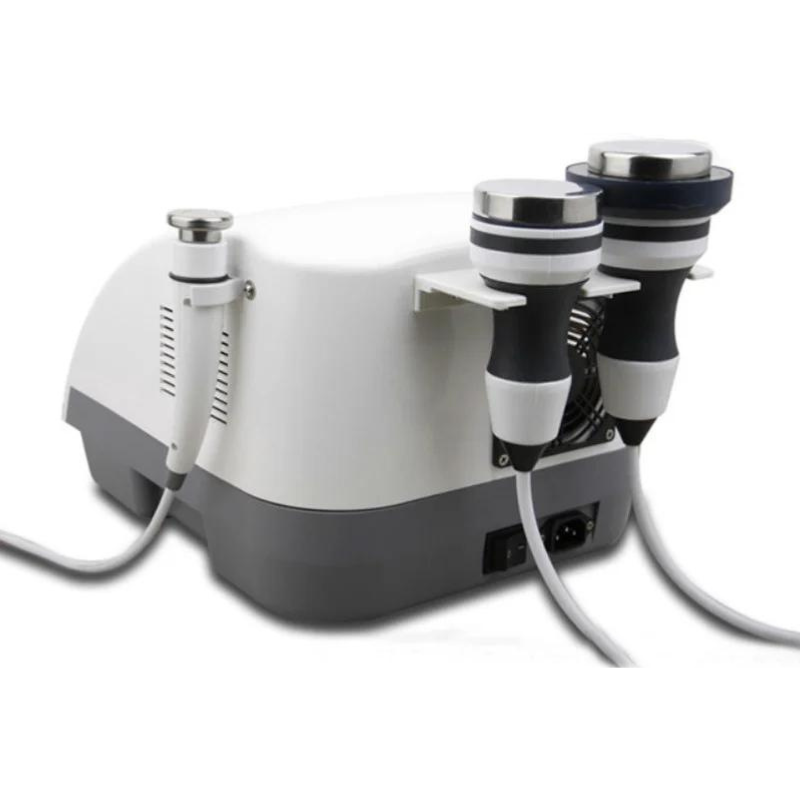 Cavidex RS HKS880B: accesorios (detalle 3)