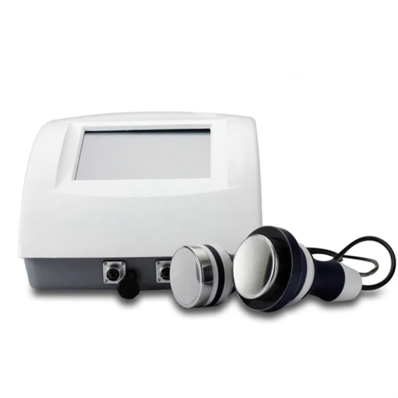 Cavidex RS HKS880B: accesorios (detalle 5)