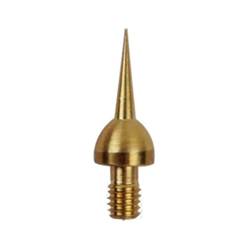 Puntas para Plasma Pen: accesorios