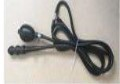 HIFU 7D + Vaginal + Liposonix RS M03-2: detalle del equipo (detalle 21)