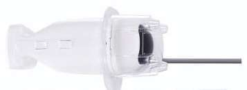 HIFU 7D + Liposonix + V-Max RS M03-3: accesorios, conexiones o controles; los ajustes son ejemplos, no una pauta individual (detalle 23)