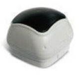 HIFU 7D + Liposonix RS M03: detalle del equipo (detalle 13)