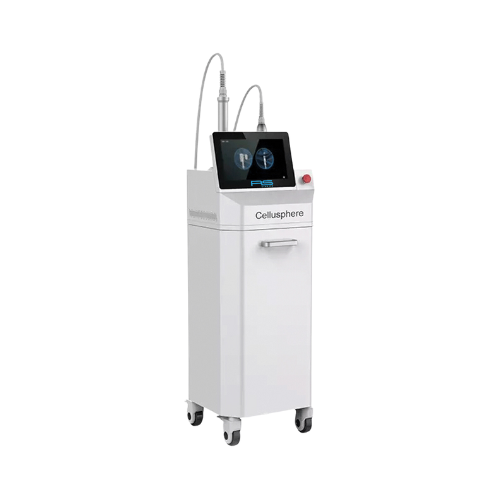 Cellusphere RS M22: accesorios