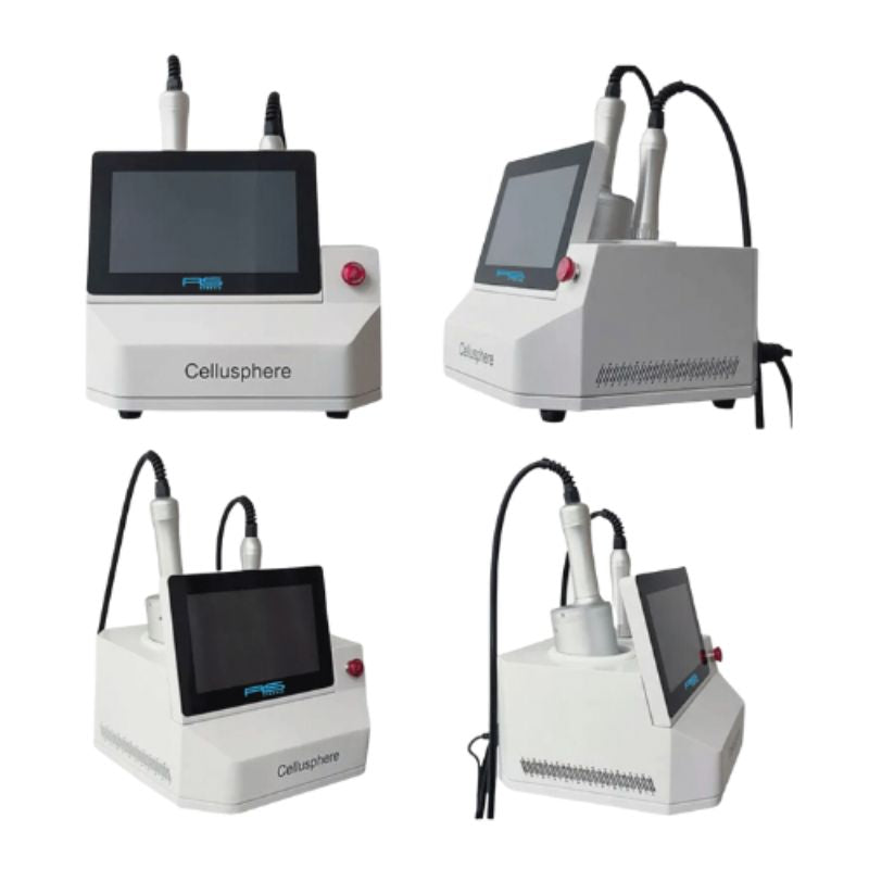 Cellusphere RS M22: esquema o accesorio (detalle 4)