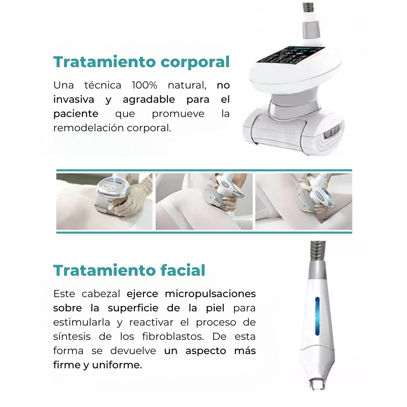 Velaroller RS M43: esquema o accesorio