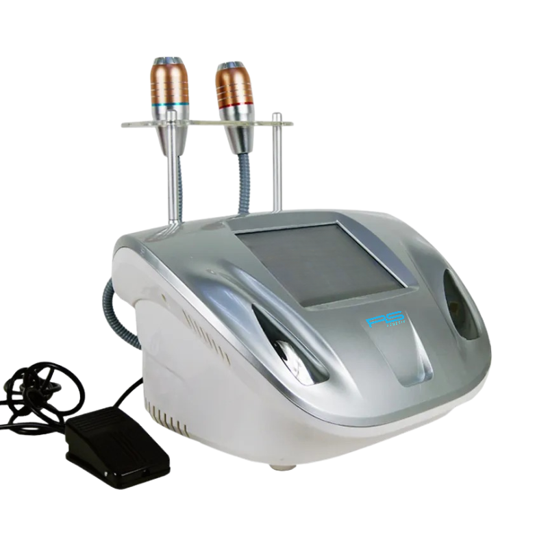 V-Max RS M44C: accesorios