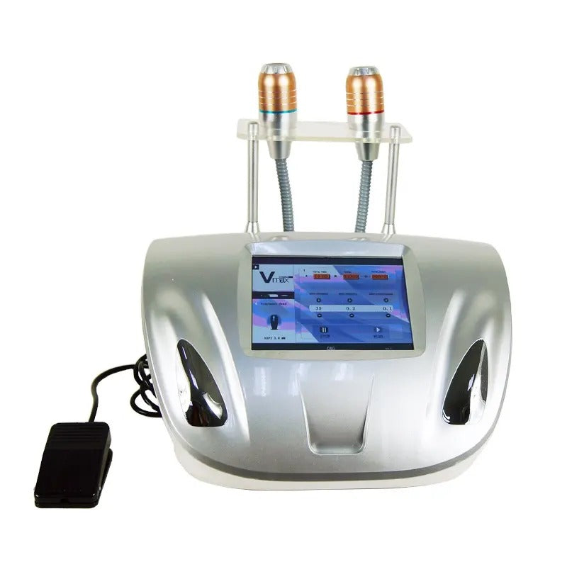 V-Max RS M44C: accesorios (detalle 4)