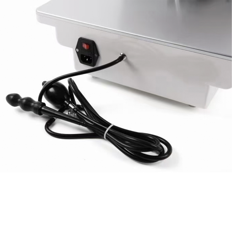 HIFU Vaginal RS M89: accesorios (detalle 6)
