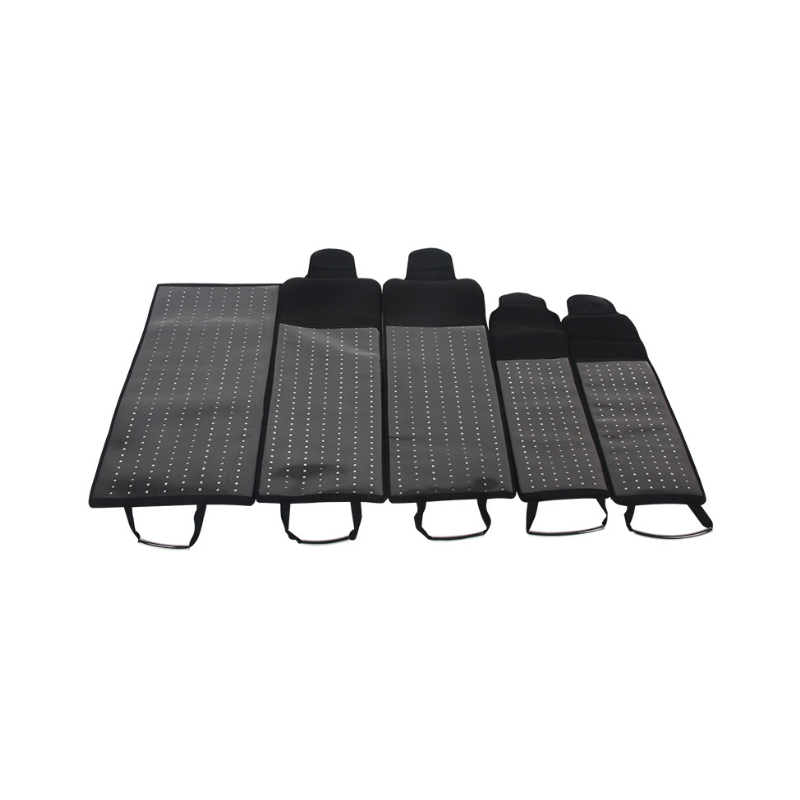 Maxilipo RS MP12: esquema o accesorio (detalle 7)