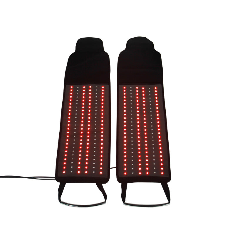Maxilipo RS MP12: accesorios (detalle 9)