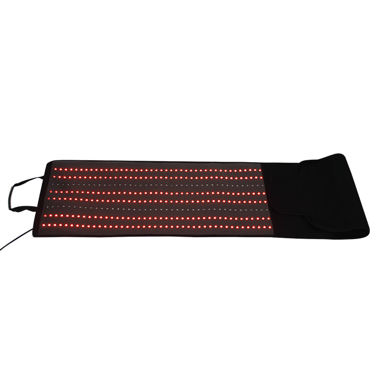 Maxilipo RS MP12: accesorios (detalle 10)