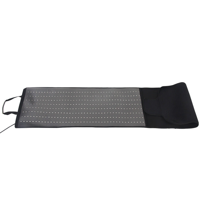 Maxilipo RS MP12: accesorios (detalle 11)