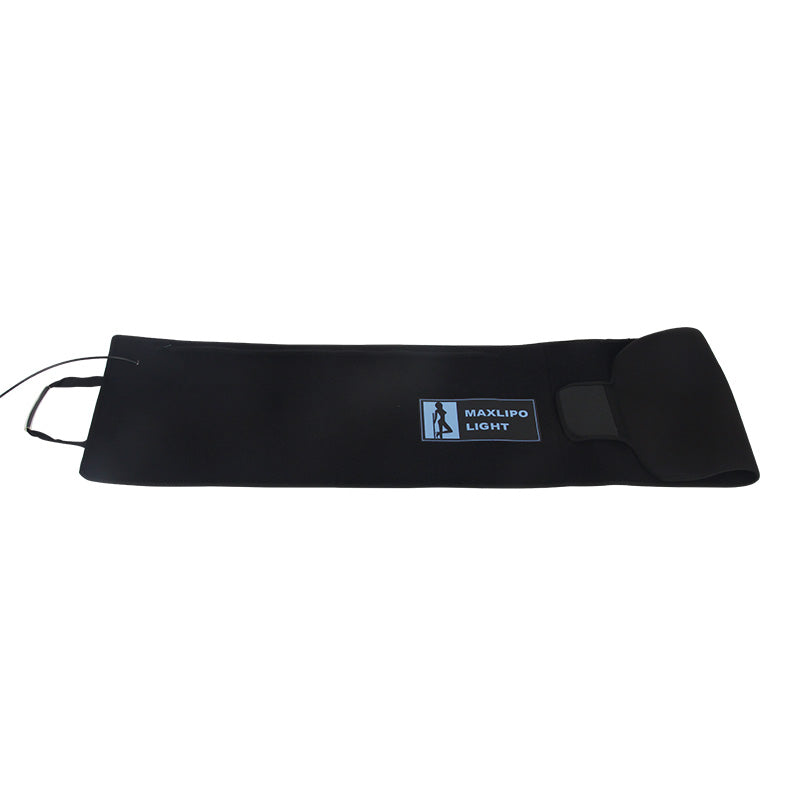 Maxilipo RS MP12: accesorios (detalle 12)