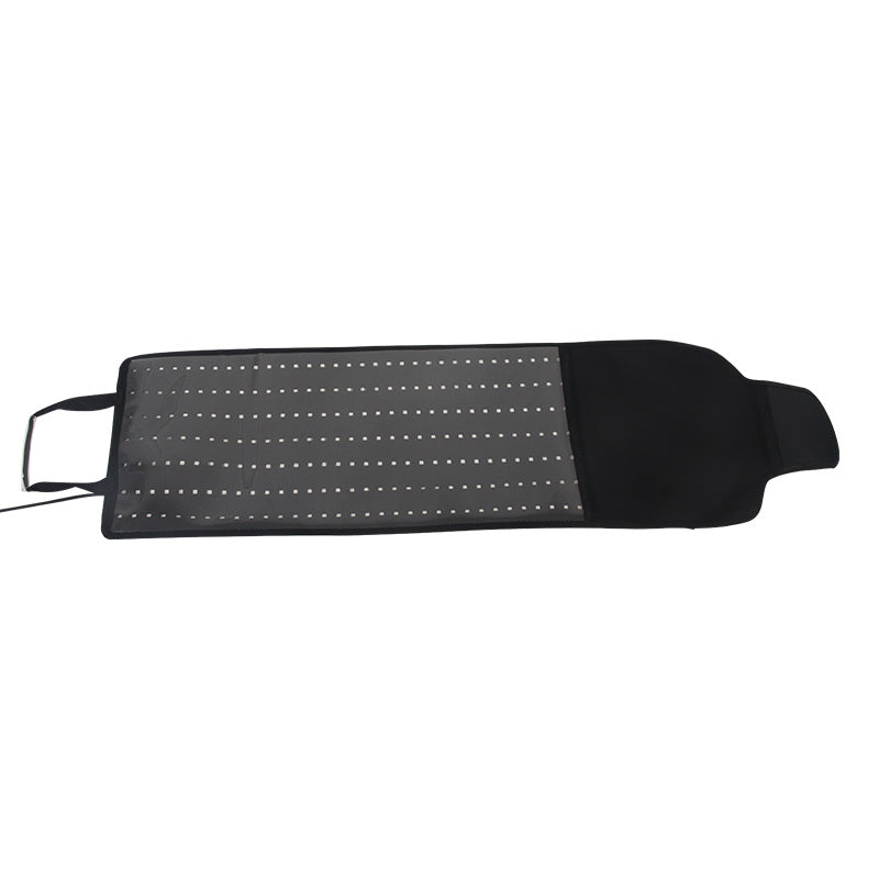 Maxilipo RS MP12: accesorios (detalle 13)