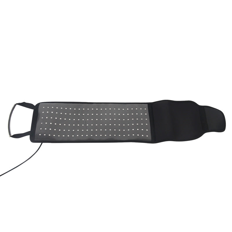 Maxilipo RS MP12: accesorios (detalle 15)
