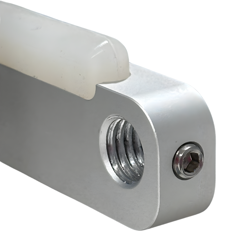 Láser Fraccionado CO₂ RS P16: accesorios (detalle 9)