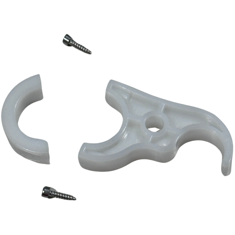 Láser Fraccionado CO₂ RS P16: accesorios (detalle 27)