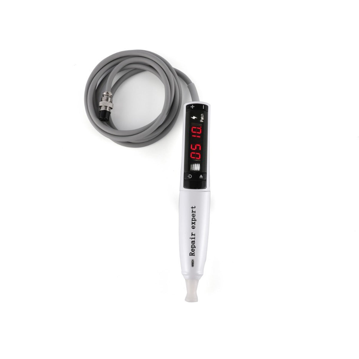 Plasma Pen + Ozonoterapia RSC A4P: detalle del equipo (detalle 22)