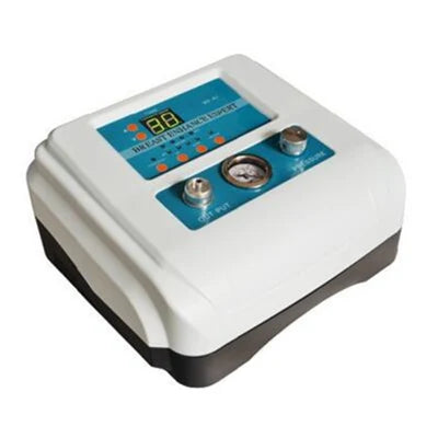 Vacuum Tax Duo RS AF-S30: detalle del equipo (detalle 6)