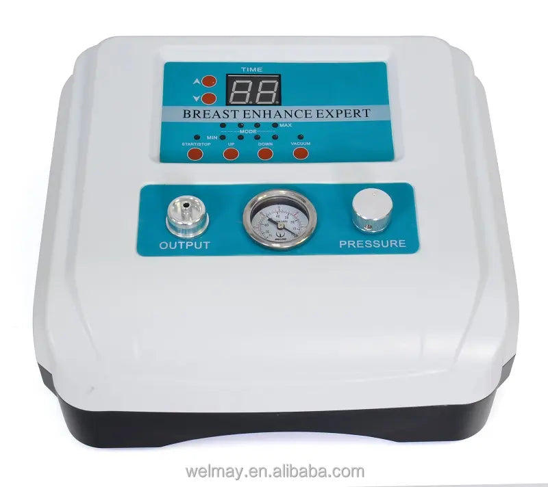 Vacuum Tax Duo RS AF-S30: detalle del equipo (detalle 8)