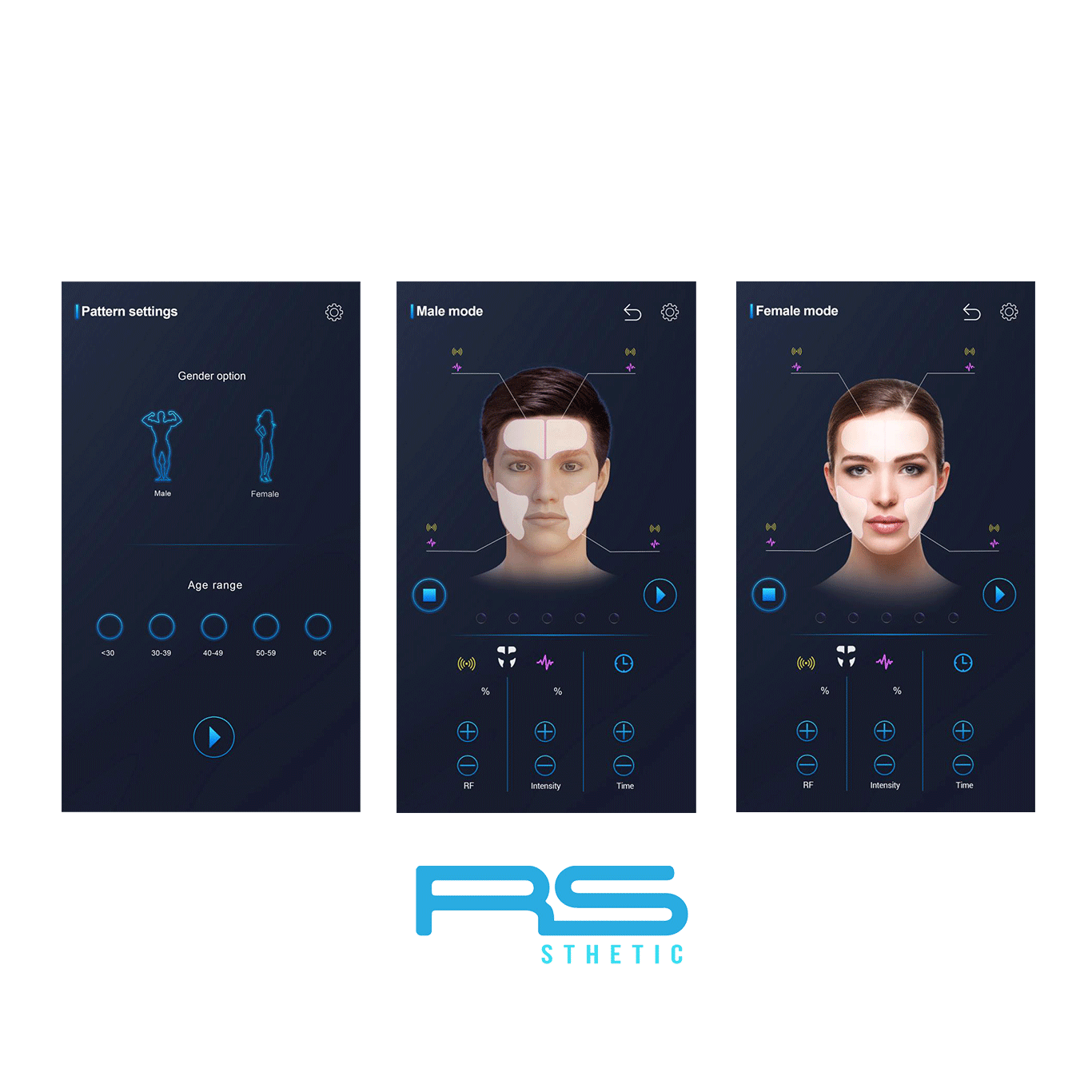 PeFace RS thumbnail