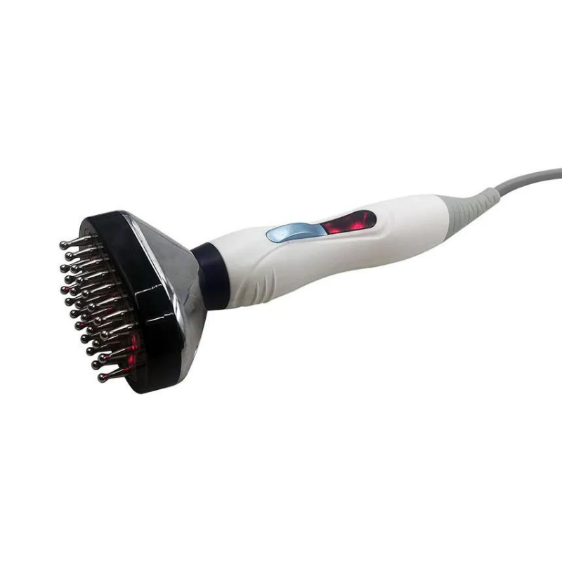 Scalp RS C11 thumbnail