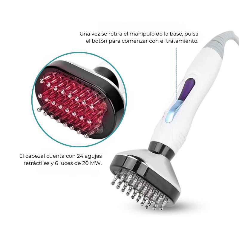 Scalp RS C11 thumbnail