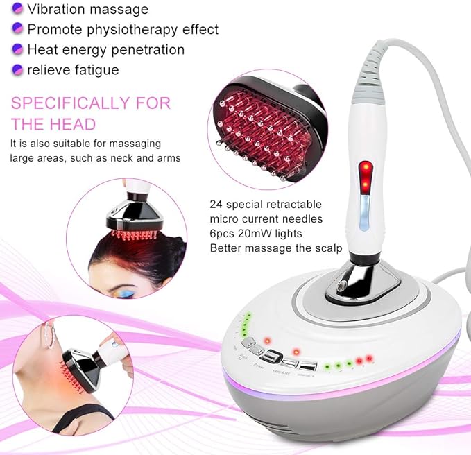 Scalp RS C11 thumbnail