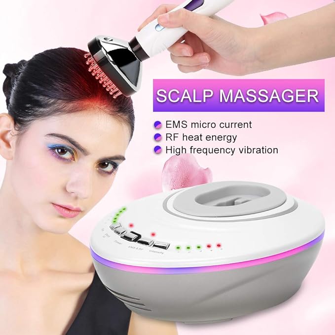 Scalp RS C11 thumbnail
