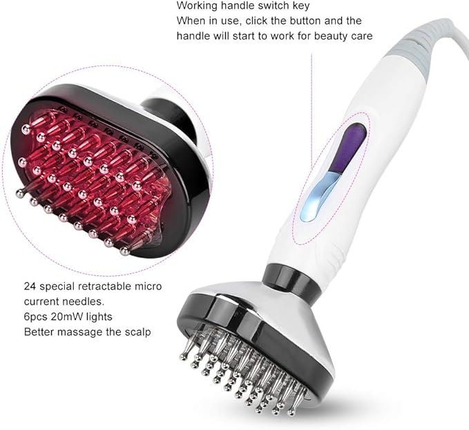Scalp RS C11 thumbnail