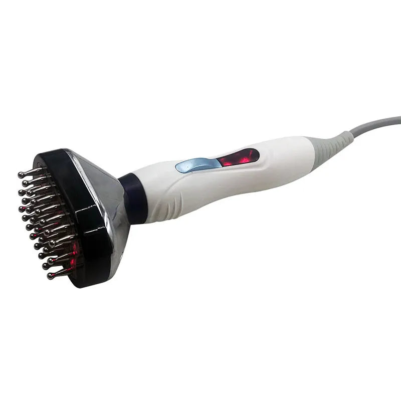 Scalp RS C11 thumbnail