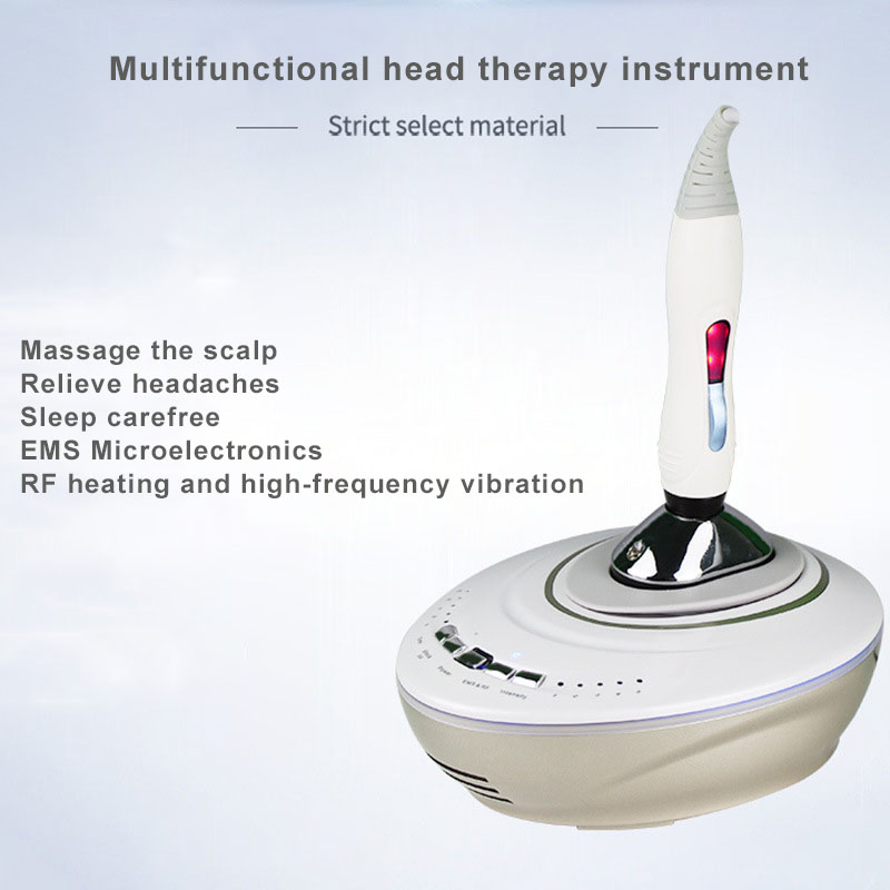 Scalp RS C11 thumbnail