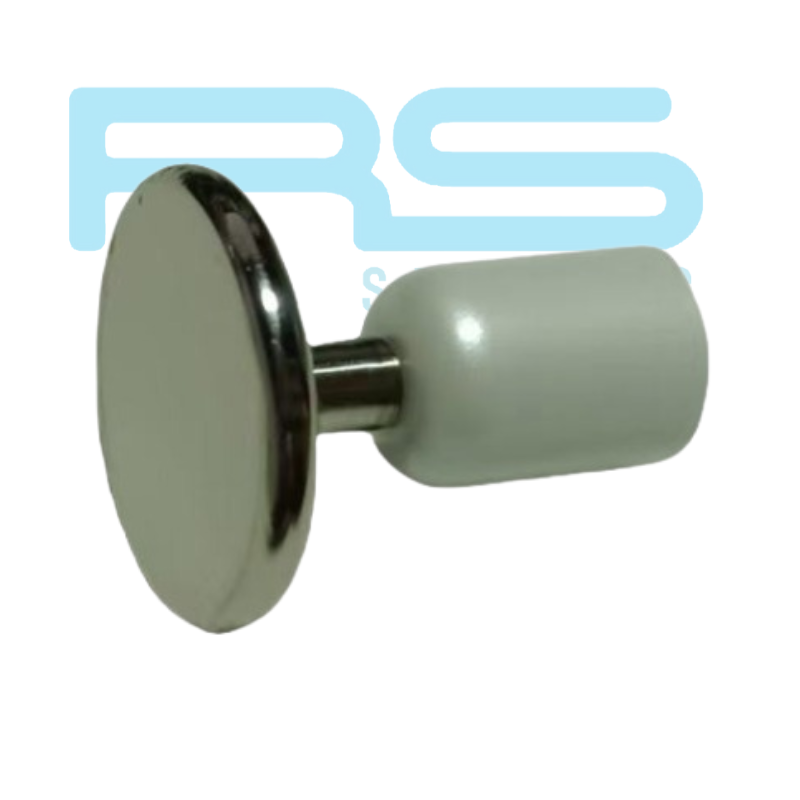Puntas para Plasma Pen A4N: detalle del equipo