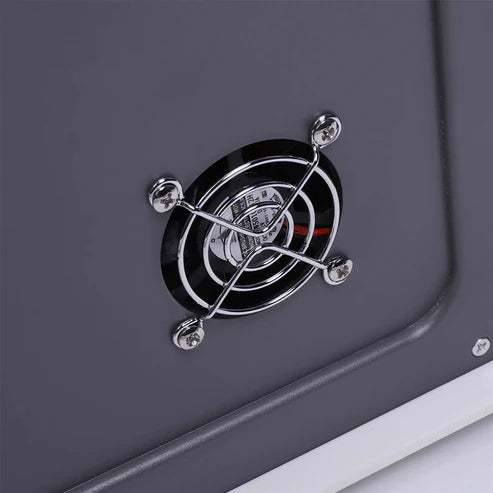 Multifunción CAV5 S11: accesorios (detalle 5)